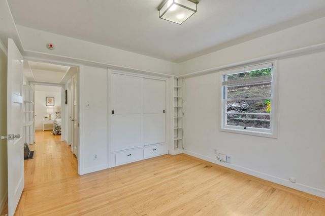 14 Belle Avenue, San Rafael, CA 94901