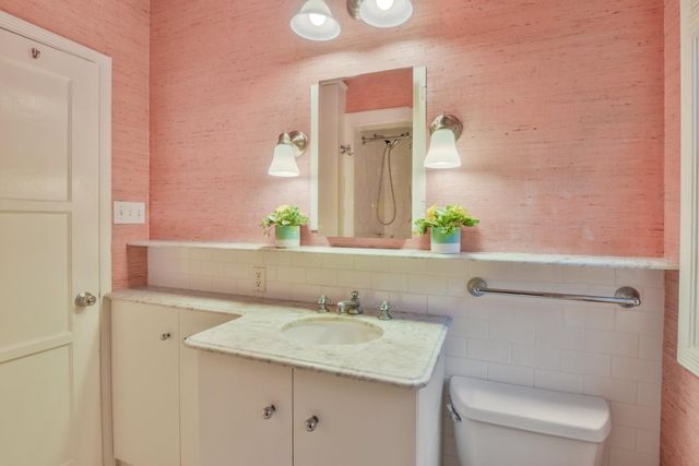 14 Belle Avenue, San Rafael, CA 94901