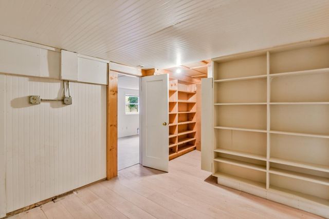 14 Belle Avenue, San Rafael, CA 94901