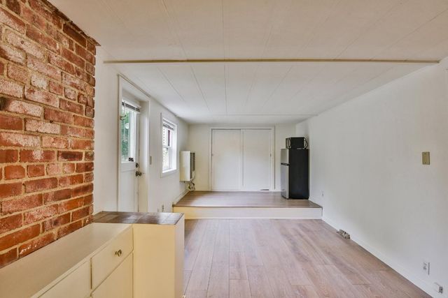 14 Belle Avenue, San Rafael, CA 94901