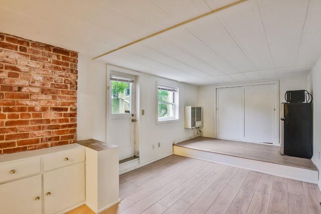 14 Belle Avenue, San Rafael, CA 94901