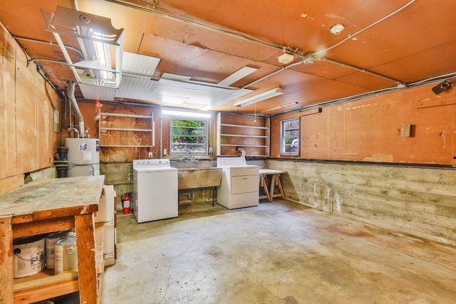 14 Belle Avenue, San Rafael, CA 94901