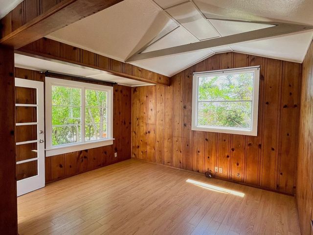 14 Belle Avenue, San Rafael, CA 94901