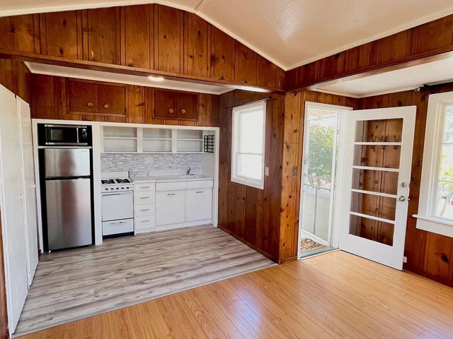 14 Belle Avenue, San Rafael, CA 94901