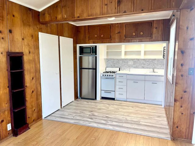 14 Belle Avenue, San Rafael, CA 94901