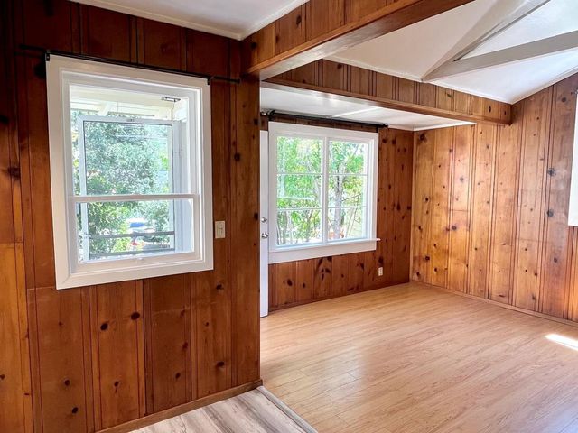 14 Belle Avenue, San Rafael, CA 94901