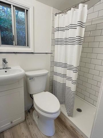 14 Belle Avenue, San Rafael, CA 94901