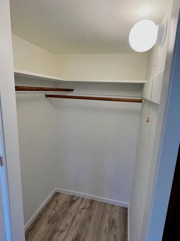 14 Belle Avenue, San Rafael, CA 94901