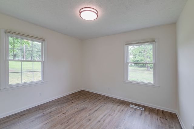 4874 Sparta Pike, Watertown, TN 37184