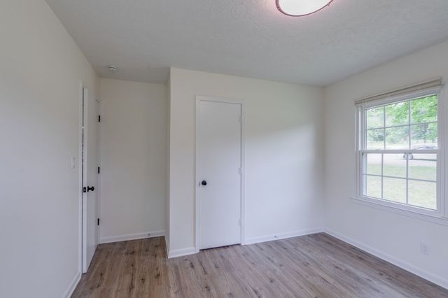4874 Sparta Pike, Watertown, TN 37184