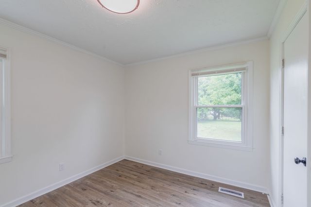 4874 Sparta Pike, Watertown, TN 37184