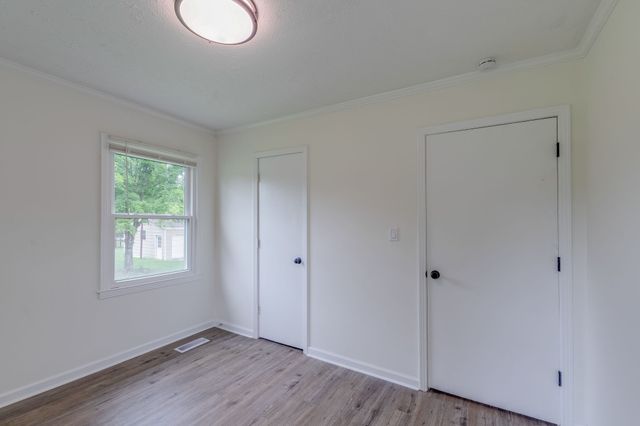 4874 Sparta Pike, Watertown, TN 37184