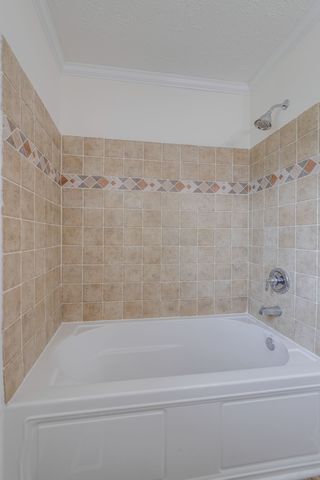 4874 Sparta Pike, Watertown, TN 37184