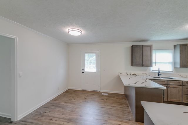 4874 Sparta Pike, Watertown, TN 37184
