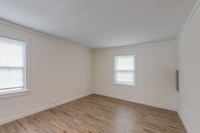 4874 Sparta Pike, Watertown, TN 37184