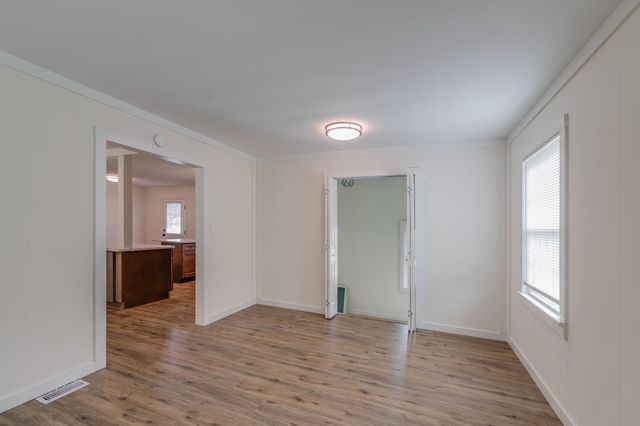 4874 Sparta Pike, Watertown, TN 37184