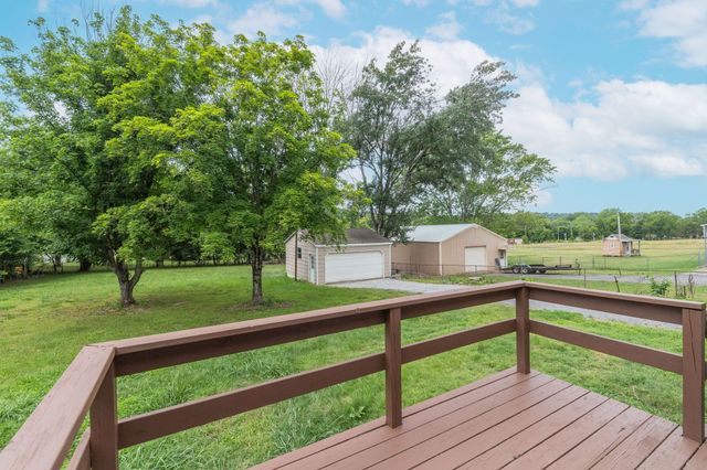 4874 Sparta Pike, Watertown, TN 37184