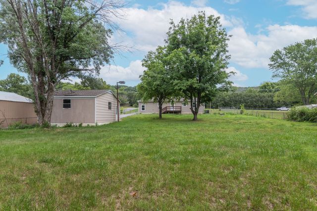 4874 Sparta Pike, Watertown, TN 37184