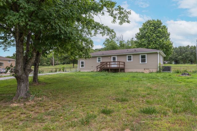4874 Sparta Pike, Watertown, TN 37184