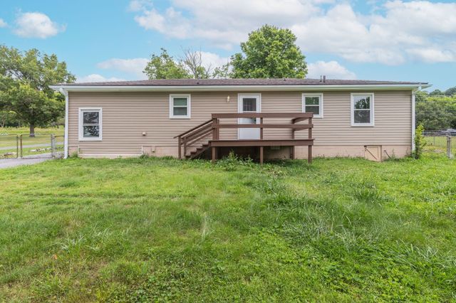 4874 Sparta Pike, Watertown, TN 37184
