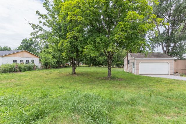 4874 Sparta Pike, Watertown, TN 37184