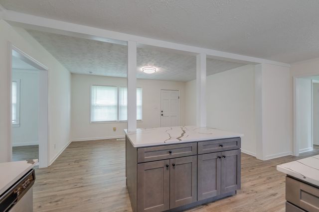 4874 Sparta Pike, Watertown, TN 37184