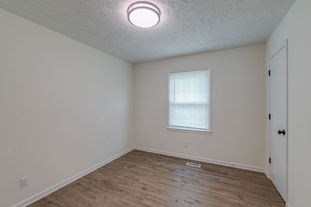 4874 Sparta Pike, Watertown, TN 37184