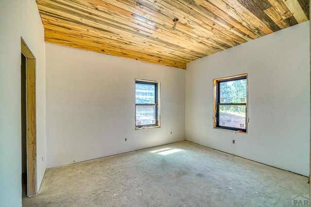 1341 County Rd 327, Westcliffe, CO 81252