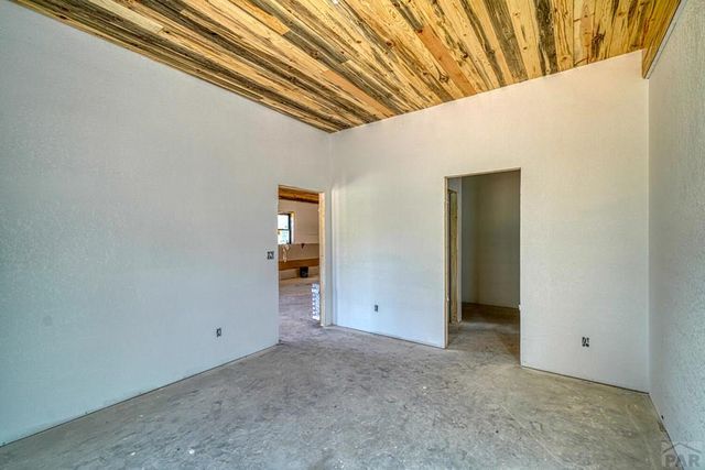 1341 County Rd 327, Westcliffe, CO 81252