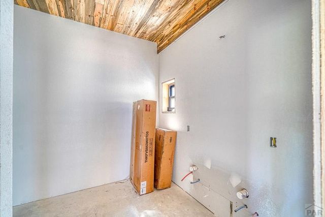 1341 County Rd 327, Westcliffe, CO 81252