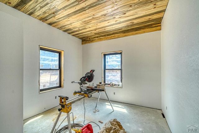 1341 County Rd 327, Westcliffe, CO 81252