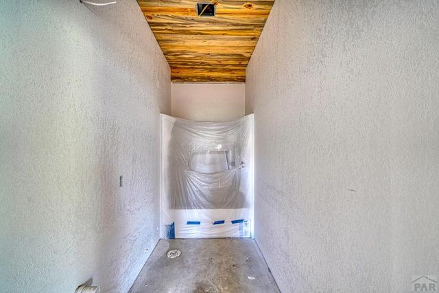 1341 County Rd 327, Westcliffe, CO 81252