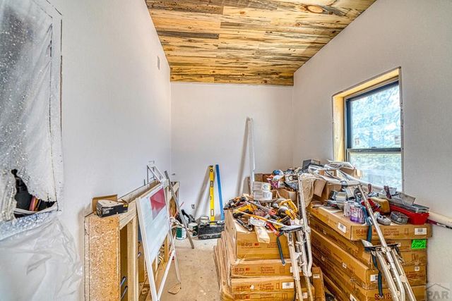 1341 County Rd 327, Westcliffe, CO 81252