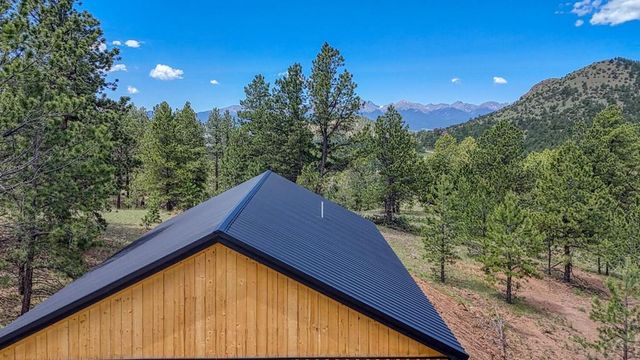 1341 County Rd 327, Westcliffe, CO 81252
