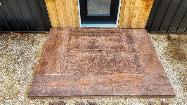 1341 County Rd 327, Westcliffe, CO 81252