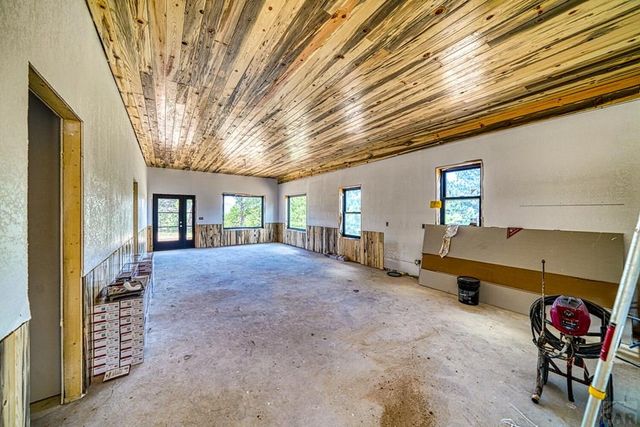 1341 County Rd 327, Westcliffe, CO 81252