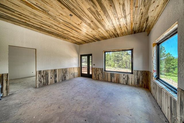 1341 County Rd 327, Westcliffe, CO 81252