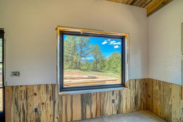 1341 County Rd 327, Westcliffe, CO 81252