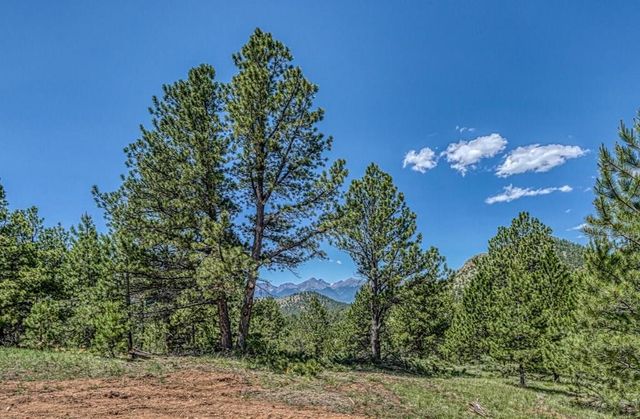 1341 County Rd 327, Westcliffe, CO 81252