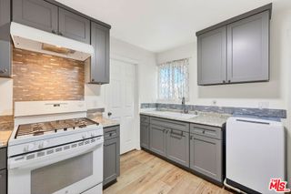 916 E 68th Street, Inglewood, CA 90302