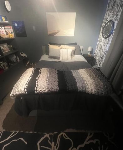 4174 Lakeview Dr, Ione, CA 95640