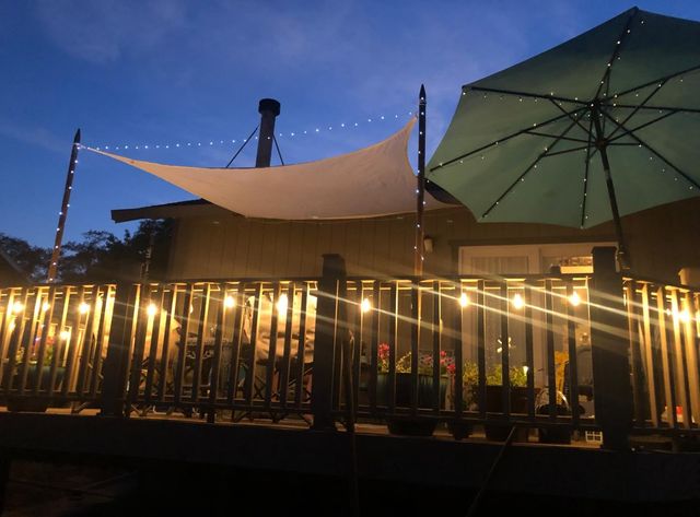 4174 Lakeview Dr, Ione, CA 95640