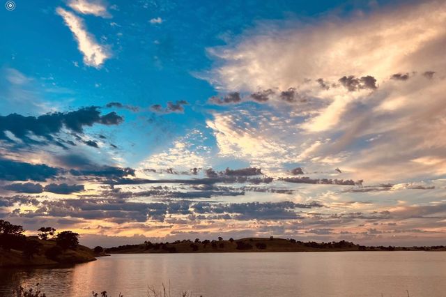 4174 Lakeview Dr, Ione, CA 95640