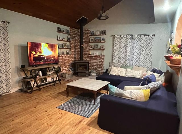 4174 Lakeview Dr, Ione, CA 95640