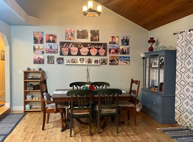 4174 Lakeview Dr, Ione, CA 95640