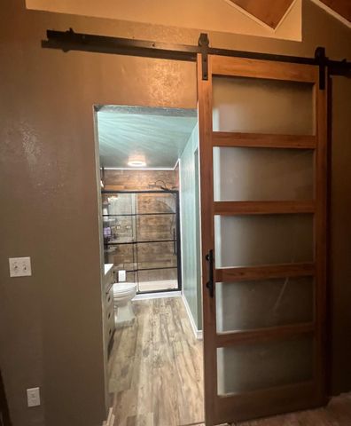 4174 Lakeview Dr, Ione, CA 95640