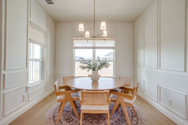 12491 Bella Crossing Drive, Fort Worth, TX 76126