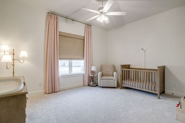 12491 Bella Crossing Drive, Fort Worth, TX 76126