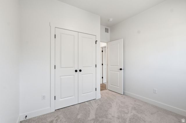 661 W 20 N, Hyrum, UT 84319