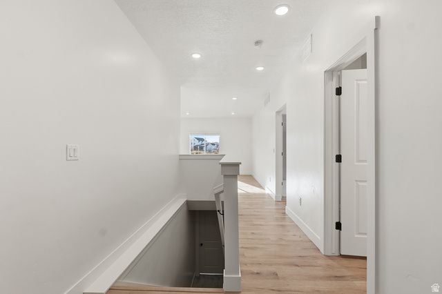 661 W 20 N, Hyrum, UT 84319